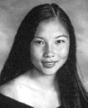 Pa Lee: class of 2003, Grant Union High School, Sacramento, CA.
